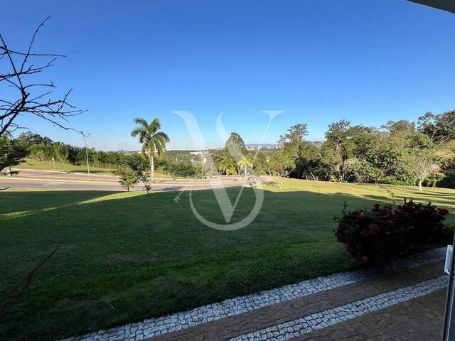 Casa em condomínio para Venda em Itupeva - 5