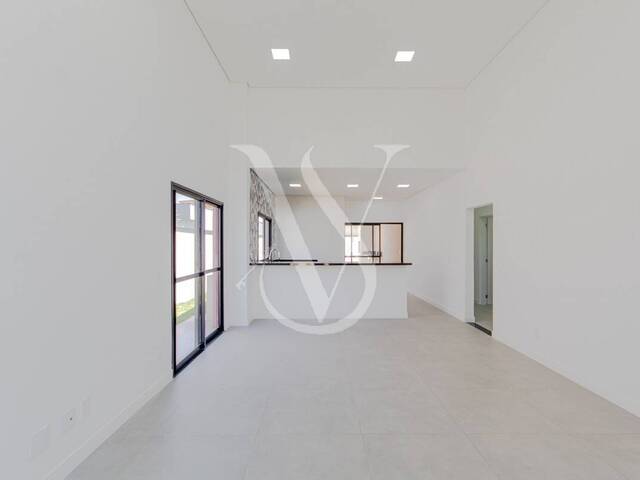 Casa em condomínio para Venda em Itupeva - 5