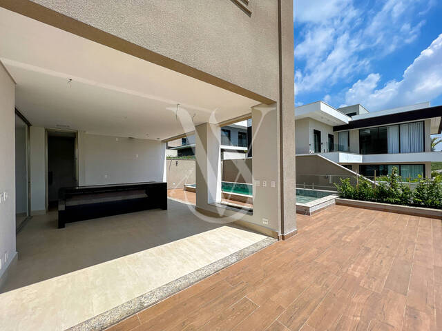 Casa em condomínio para Venda em Jundiaí - 4