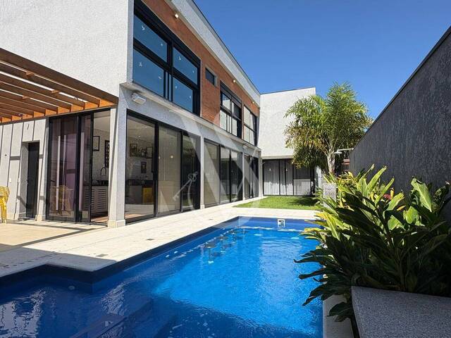 Casa para Venda em Jundiaí - 4