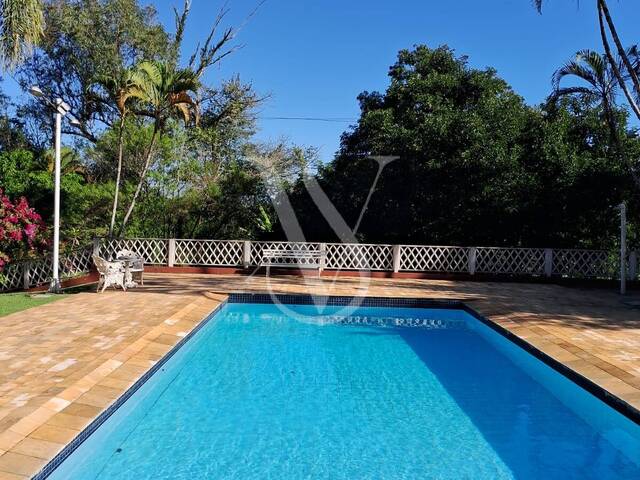 Casa para Venda em Itupeva - 4