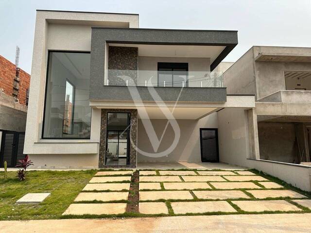 Venda em São Venâncio - Itupeva