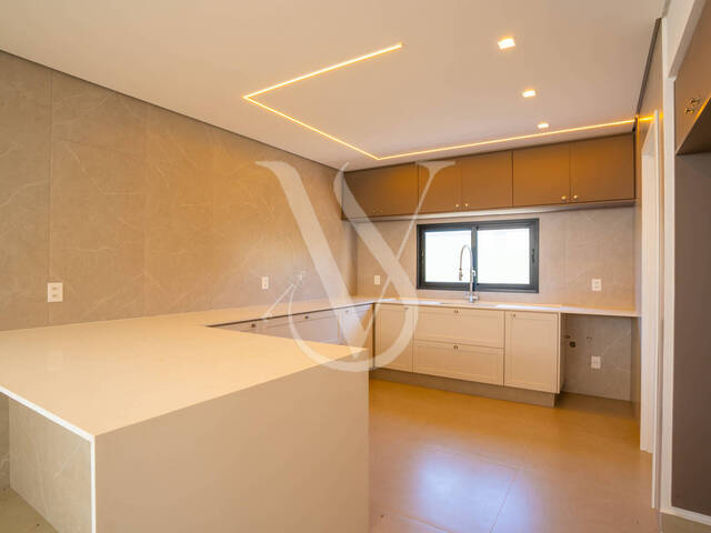 Casa em condomínio para Venda em Itupeva - 4