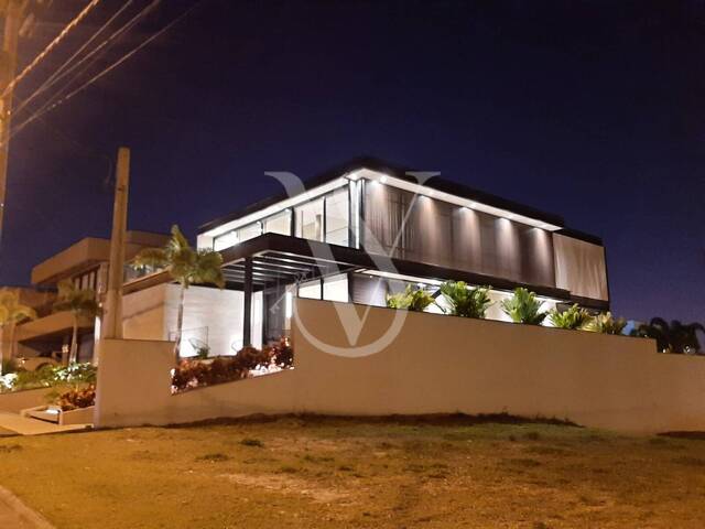 Casa para Venda em Jundiaí - 5
