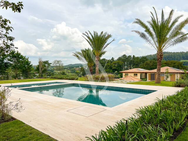 Casa para Venda em Itupeva - 4