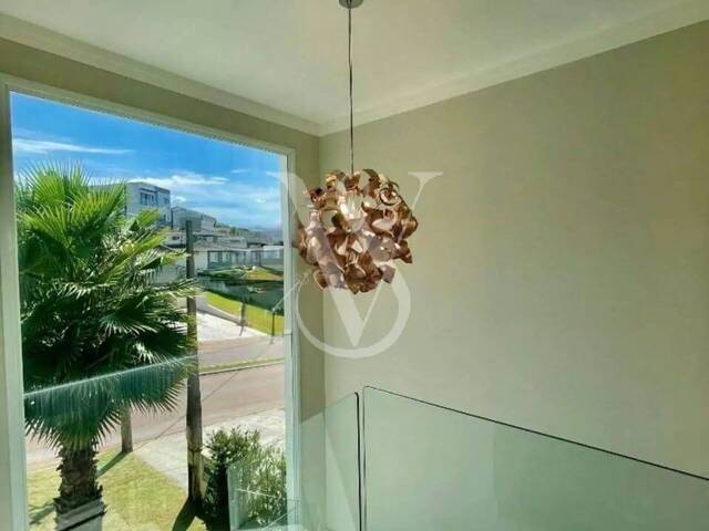 Casa em condomínio para Venda em Itupeva - 4