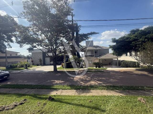 Área para Venda em Jundiaí - 4