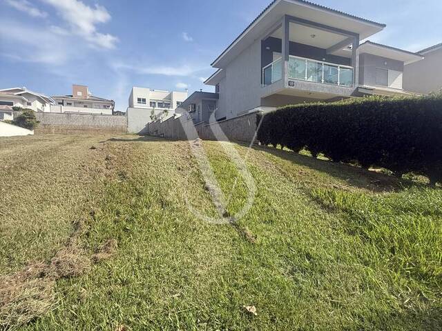 Área para Venda em Jundiaí - 5