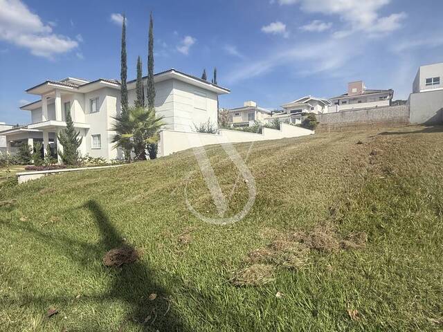 #223 - Área para Venda em Jundiaí - SP - 3