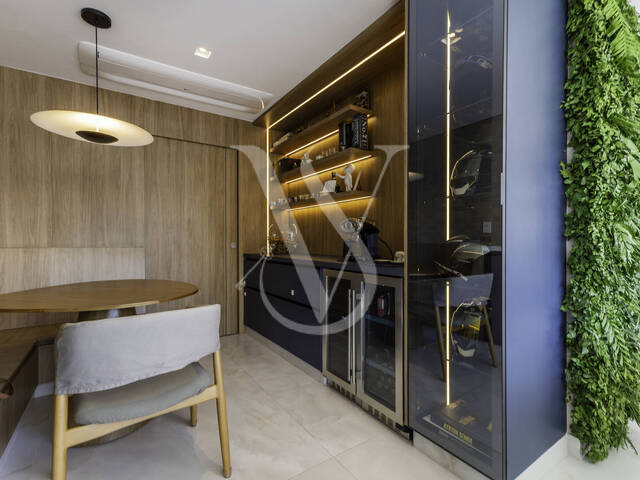 #228 - Apartamento para Venda em Itupeva - SP - 1