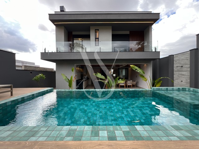 #231 - Casa para Venda em Jundiaí - SP - 3