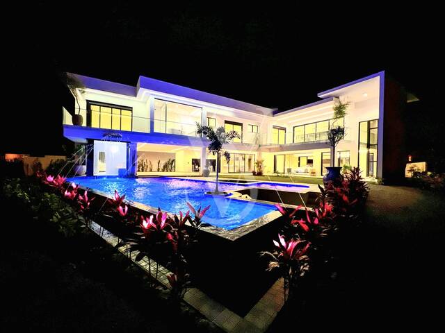 #232 - Casa para Venda em Itupeva - SP - 2