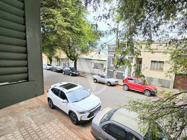 #233 - Casa para Venda em Jundiaí - SP - 3