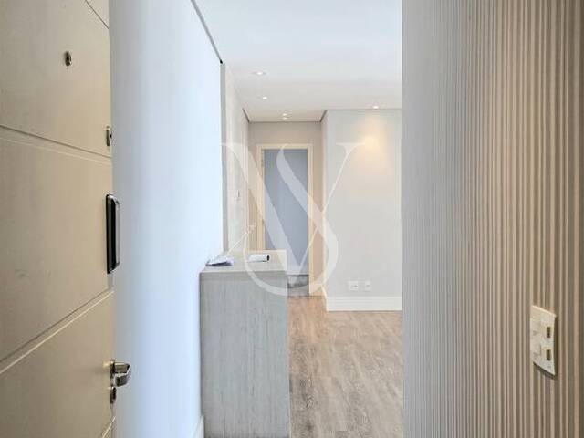 Apartamento para Locação em Jundiaí - 4
