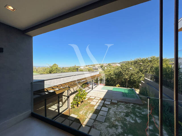 #239 - Casa para Venda em Itupeva - SP - 3
