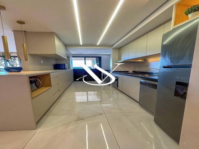 Apartamento para Venda em Jundiaí - 5