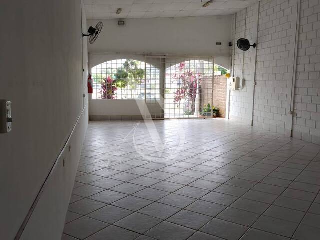 #248 - Sala para Locação em Itupeva - SP - 3
