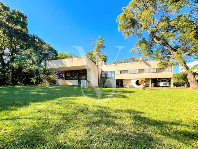 #247 - Casa para Venda em Jundiaí - SP - 1