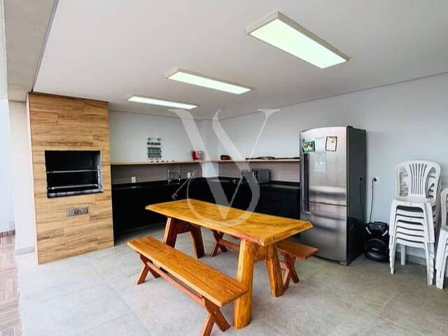 Casa para Venda em Itupeva - 4