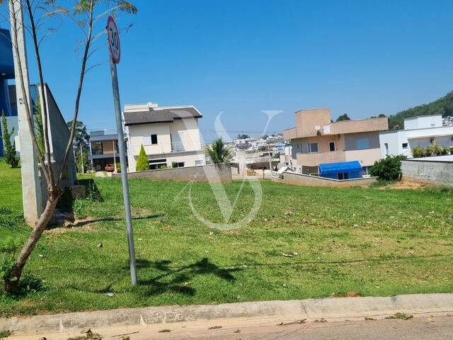 #254 - Área para Venda em Itupeva - SP - 2