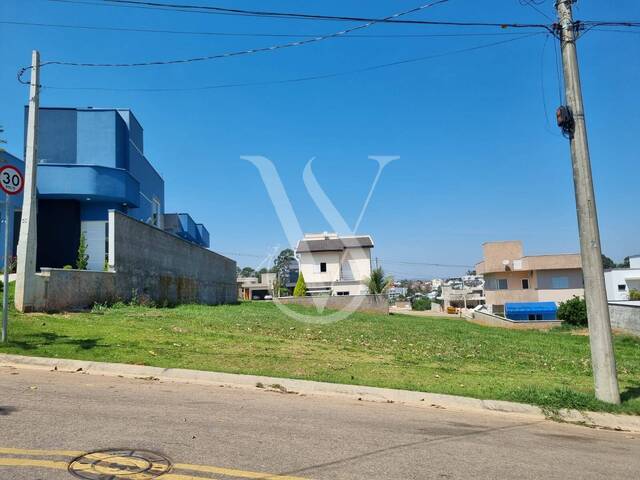 Área para Venda em Itupeva - 5