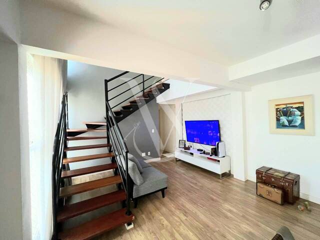 Apartamento para Venda em Jundiaí - 5