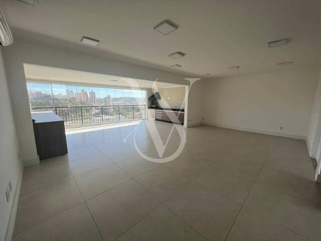 #257 - Apartamento para Venda em Jundiaí - SP - 2