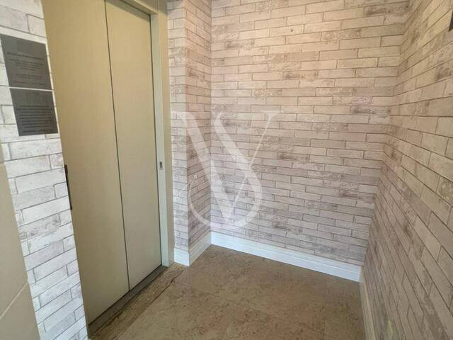 Apartamento para Venda em Jundiaí - 5