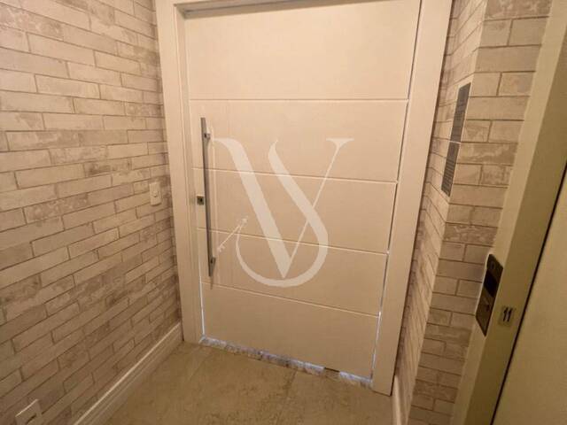 Apartamento para Venda em Jundiaí - 4