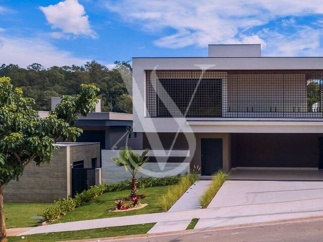#266 - Casa para Venda em Jundiaí - SP - 3