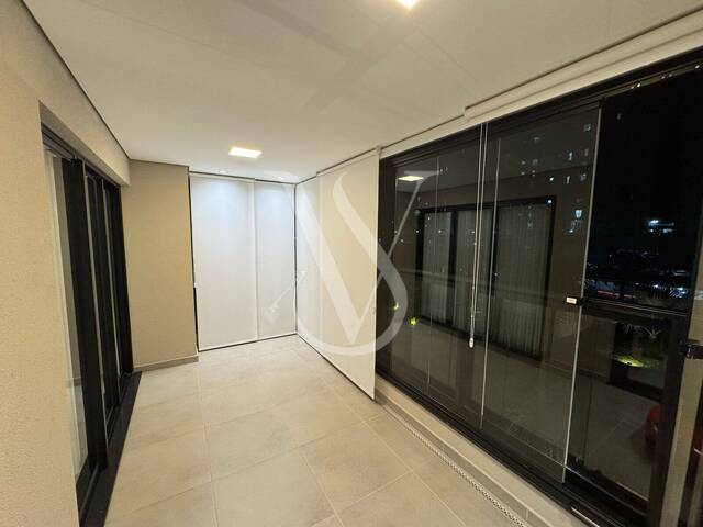 Apartamento para Venda em Jundiaí - 5