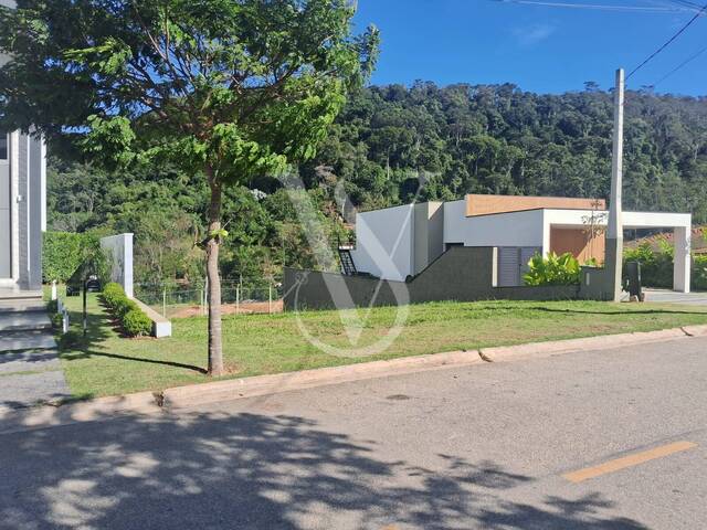 #270 - Terreno para Venda em Itupeva - SP - 2