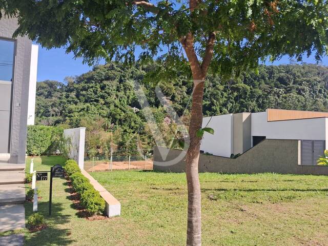 #270 - Terreno para Venda em Itupeva - SP - 3