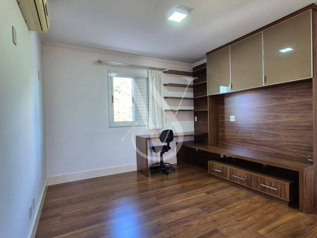 #272 - Casa para Venda em Jundiaí - SP - 3