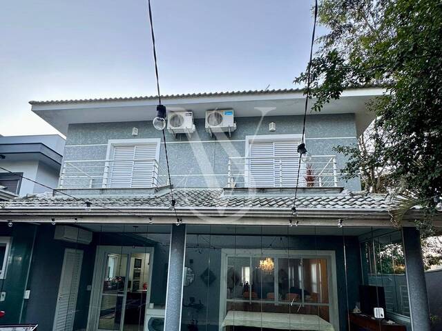 #275 - Casa para Locação em Itupeva - SP - 3