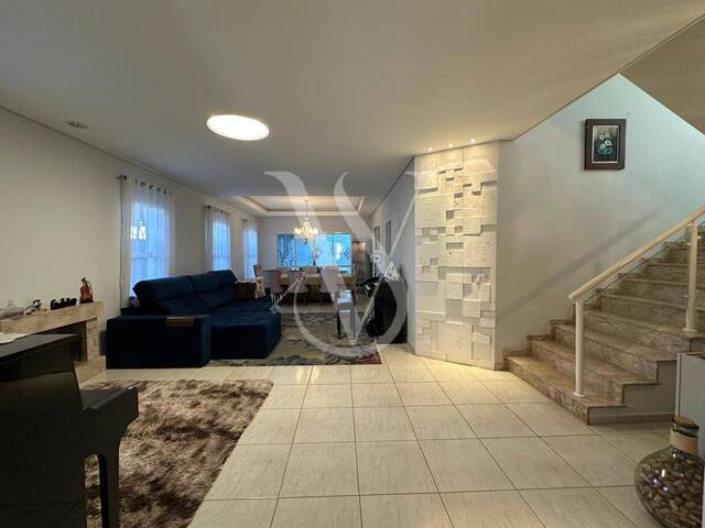 Casa para Locação em Itupeva - 5