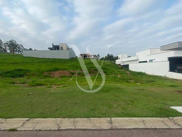 #277 - Área para Venda em Jundiaí - SP - 1