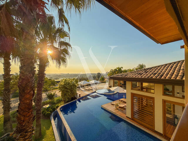 #279 - Casa para Venda em Itupeva - SP - 1