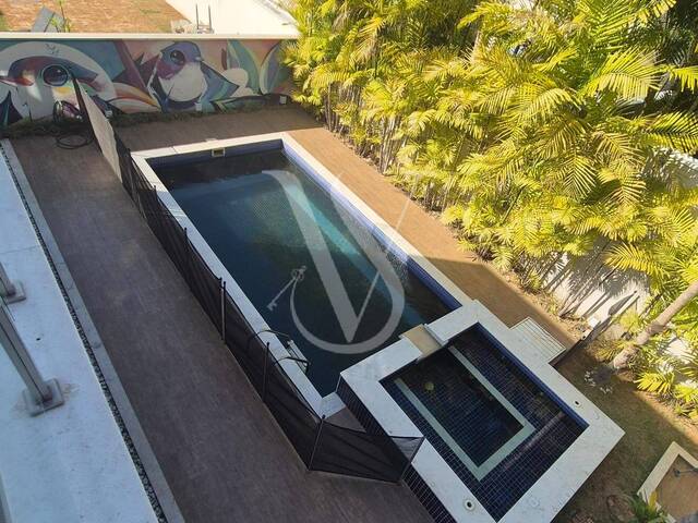 Casa em condomínio para Venda em Itupeva - 4