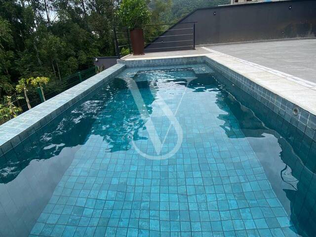 Casa para Venda em Itupeva - 4