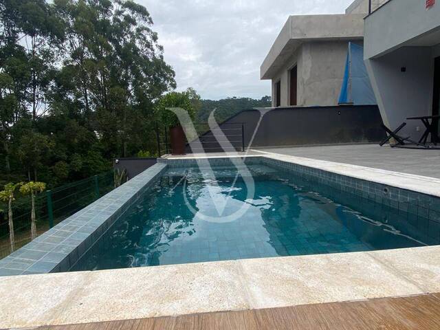 Casa para Venda em Itupeva - 5
