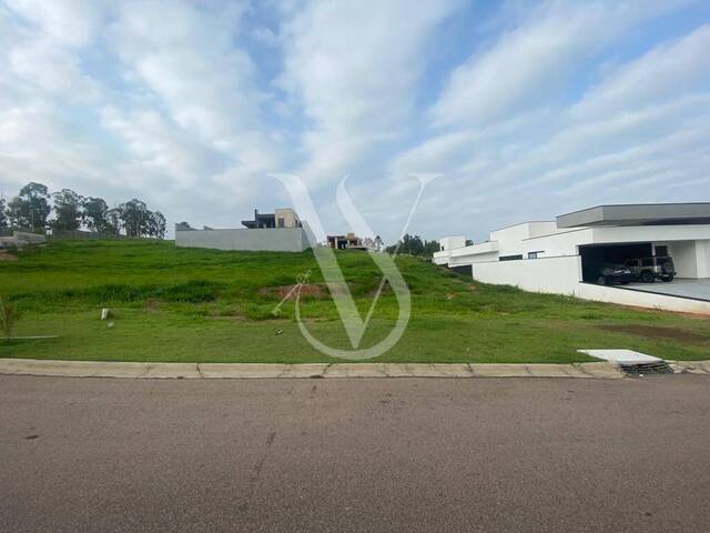 #292 - Área para Venda em Itupeva - SP - 2