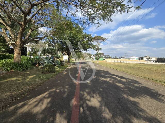 #294 - Área para Venda em Cabreúva - SP - 2