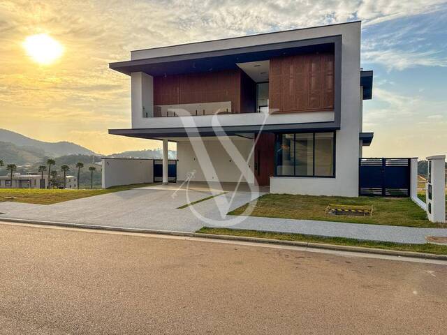 #298 - Casa para Venda em Itupeva - SP - 3