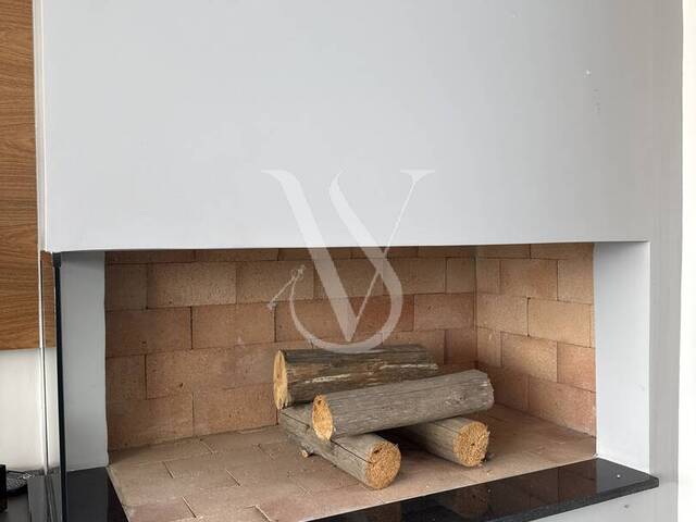 #300 - Casa para Venda em Jundiaí - SP - 3