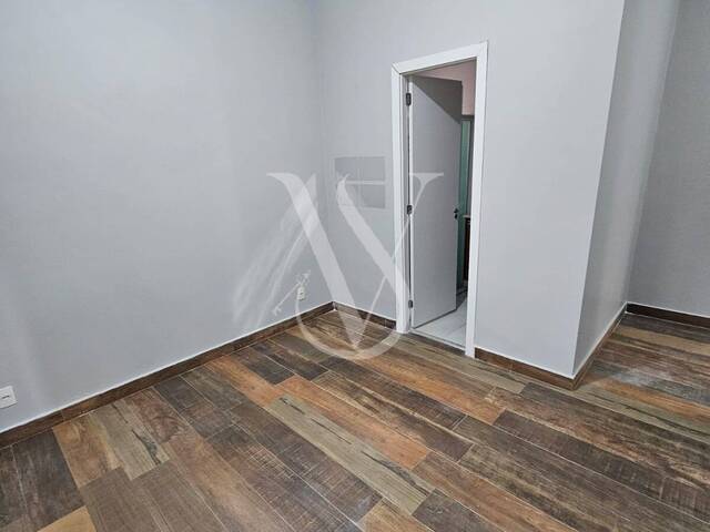 Apartamento para Venda em Jundiaí - 4