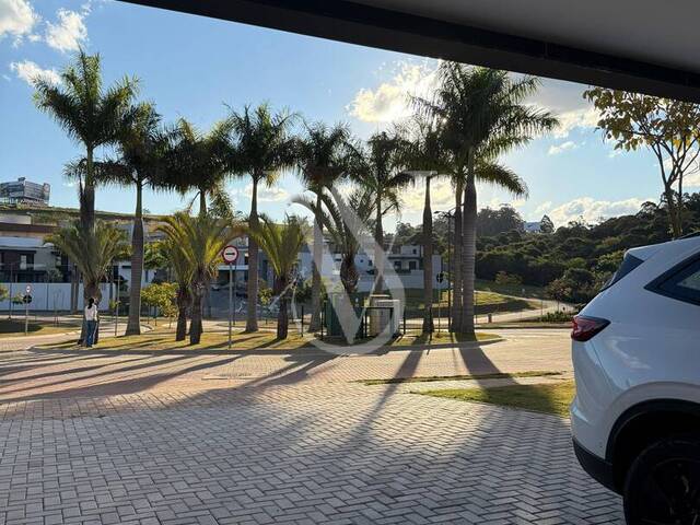 Casa em condomínio para Venda em Jundiaí - 5