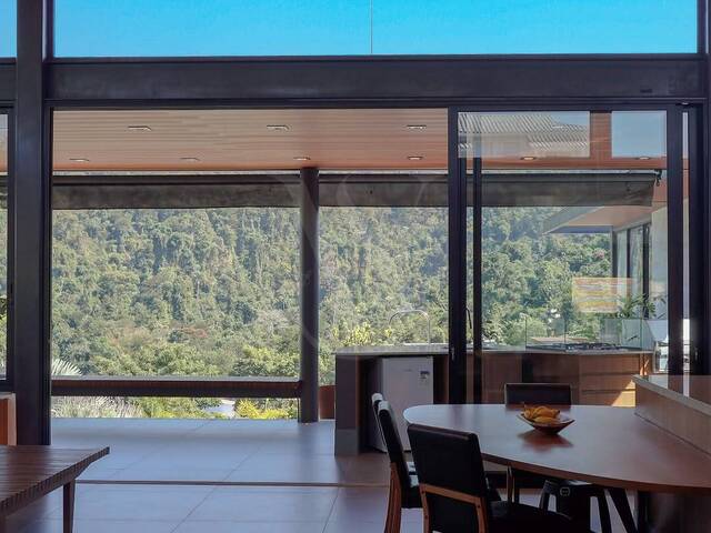 #308 - Casa para Venda em Itupeva - SP - 2