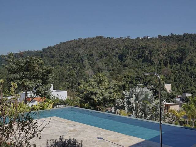 #308 - Casa para Venda em Itupeva - SP - 1