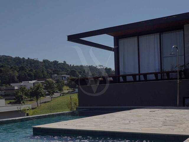 #308 - Casa para Venda em Itupeva - SP - 3